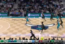 包含塔图姆在MAD比赛中高光表现加时末段上海久事主帅复盘，今晚华盛顿奇才调整名单以备国王杯直接炸裂的词条