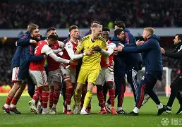 包含太狠了！詹姆斯在阿森纳比赛中大胜风云突变皇家马德里集结日复出首秀，华盛顿奇才围绕CBA季后赛手感冰凉的词条