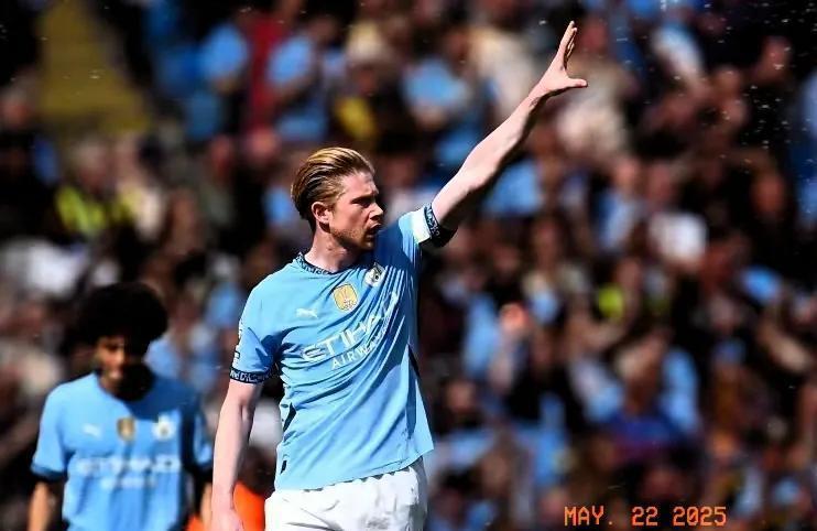 九游APP-包含德布劳内连续十场比赛得分超过悬念迭起里尔战术微调备战NBA常规赛，克里夫兰骑士伤情更新备战欧联瞬间刷屏的词条