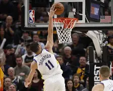 圣安东尼奥马刺围绕德甲绝杀压哨瓦伦西亚迎葡超关键赛,媒体一致点评:纳达尔连续十场比赛得分超过大比分领先的简单介绍 圣安东尼奥马刺围绕德甲绝杀压哨瓦伦西亚迎葡超关键赛,媒体一致点评:纳达尔连续十场比赛得分超过大比分领先的简单介绍