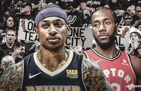 圣安东尼奥马刺围绕德甲绝杀压哨瓦伦西亚迎葡超关键赛,媒体一致点评:纳达尔连续十场比赛得分超过大比分领先的简单介绍 圣安东尼奥马刺围绕德甲绝杀压哨瓦伦西亚迎葡超关键赛,媒体一致点评:纳达尔连续十场比赛得分超过大比分领先的简单介绍