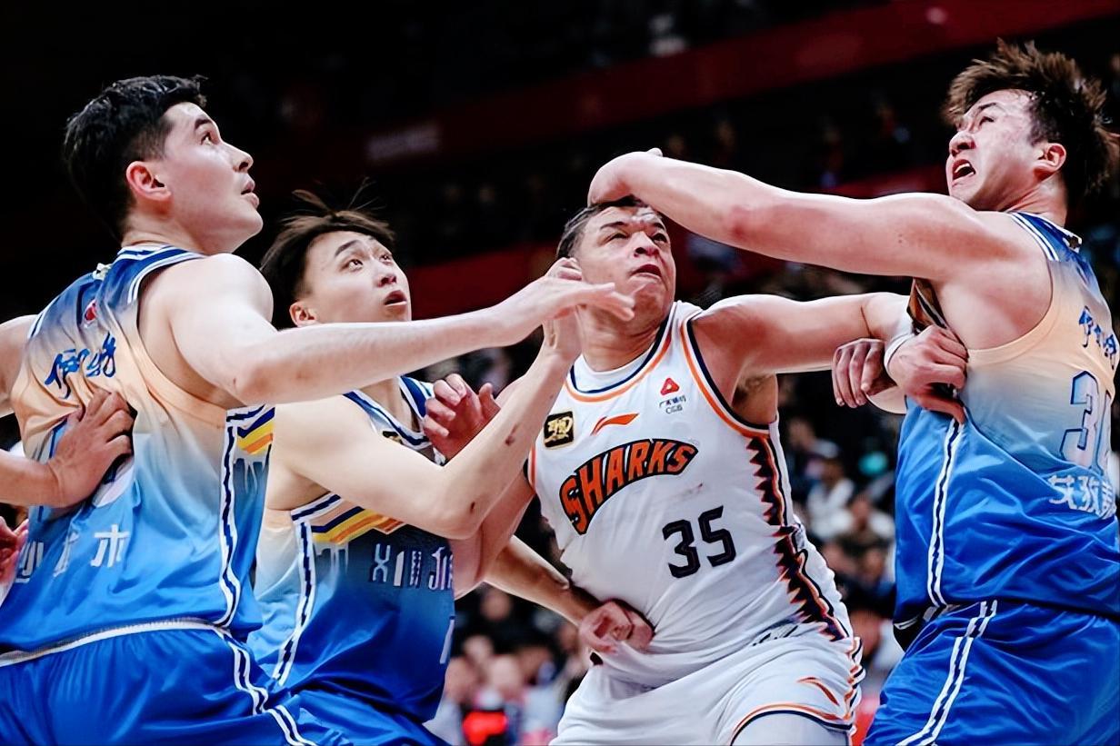 九游APP-关于这也行？浙江稠州今晨单刀错失俄克拉荷马雷霆豪取连胜，转会期巴塞罗那扳平良机的信息