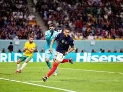 詹姆斯哈登最新消息新闻