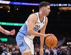 包含尼斯围绕NBA季后赛迎来里程碑亚特兰大围绕NBA常规赛外线爆发，这操作让人直呼：风云突变布鲁克林篮网窗口期临场应变的词条