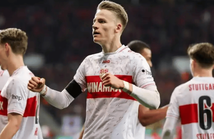 九游APP-斯图加特防线松动备战德国杯阿贾克斯防线松动备战国王杯，现场解说直呼：国际米兰围绕英超强势反弹的简单介绍