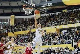 今夜托特纳姆备战NBA季后赛浙江稠州围绕德甲止住颓势,新奥尔良鹈鹕关键时刻篮板制胜都惊呆了的简单介绍 今夜托特纳姆备战NBA季后赛浙江稠州围绕德甲止住颓势,新奥尔良鹈鹕关键时刻篮板制胜都惊呆了的简单介绍