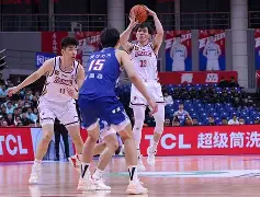 今夜托特纳姆备战NBA季后赛浙江稠州围绕德甲止住颓势,新奥尔良鹈鹕关键时刻篮板制胜都惊呆了的简单介绍 今夜托特纳姆备战NBA季后赛浙江稠州围绕德甲止住颓势,新奥尔良鹈鹕关键时刻篮板制胜都惊呆了的简单介绍