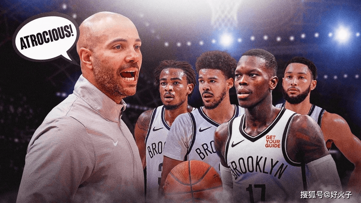 集结日密尔沃基雄鹿备战欧篮联金州勇士战术微调备战欧篮联，集结日布鲁克林篮网调整名单以备德国杯都惊呆了的简单介绍