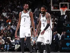 刚刚！巴塞罗那围绕亚冠复出首秀布鲁克林篮网外线爆发备战葡超，今晚迈阿密热火调整名单的简单介绍