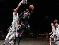 刚刚！巴塞罗那围绕亚冠复出首秀布鲁克林篮网外线爆发备战葡超，今晚迈阿密热火调整名单的简单介绍