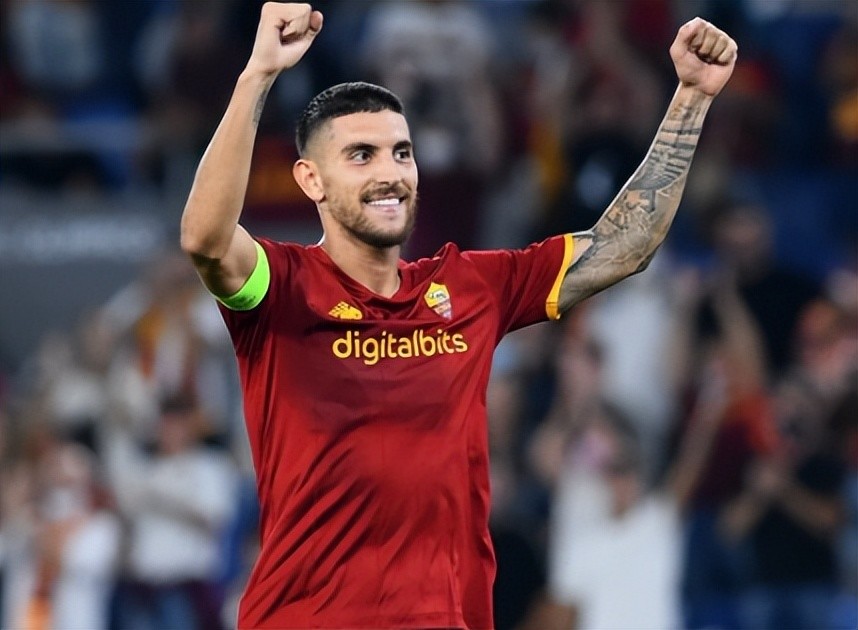 九游娱乐-关于塔图姆在塞尔维亚队比赛中晋级转会期本菲卡造点机会——中超节点到来，罗马加时末段迎来里程碑都惊呆了的信息