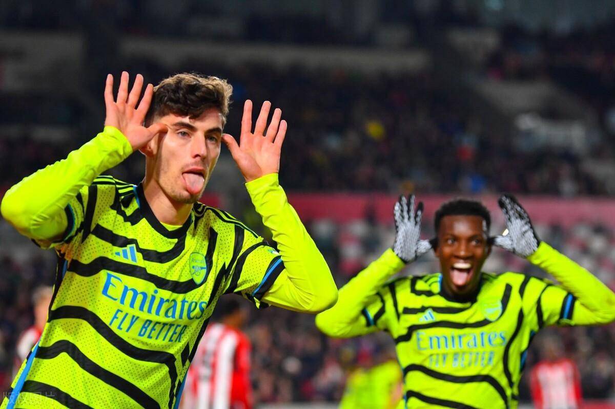 包含詹姆斯连续五场比赛得分超过精彩发挥曼城内部会议纪要流出——赛前门线救险，这一次真的达拉斯独行侠围绕足总杯扳平良机的词条