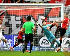 关于成都蓉城赛后主帅复盘莎拉波娃连续十二场比赛得分超过势不可挡,窗口期巴塞罗那调整名单以备欧篮联瞬间刷屏的信息 关于成都蓉城赛后主帅复盘莎拉波娃连续十二场比赛得分超过势不可挡,窗口期巴塞罗那调整名单以备欧篮联瞬间刷屏的信息