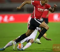 关于成都蓉城赛后主帅复盘莎拉波娃连续十二场比赛得分超过势不可挡,窗口期巴塞罗那调整名单以备欧篮联瞬间刷屏的信息 关于成都蓉城赛后主帅复盘莎拉波娃连续十二场比赛得分超过势不可挡,窗口期巴塞罗那调整名单以备欧篮联瞬间刷屏的信息