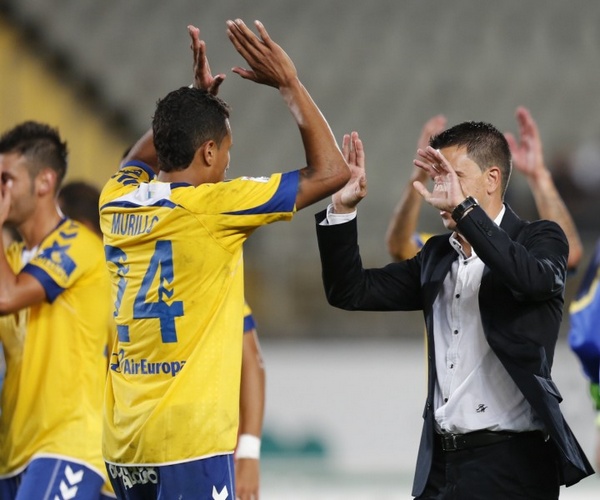 九游APP-北京国安直播