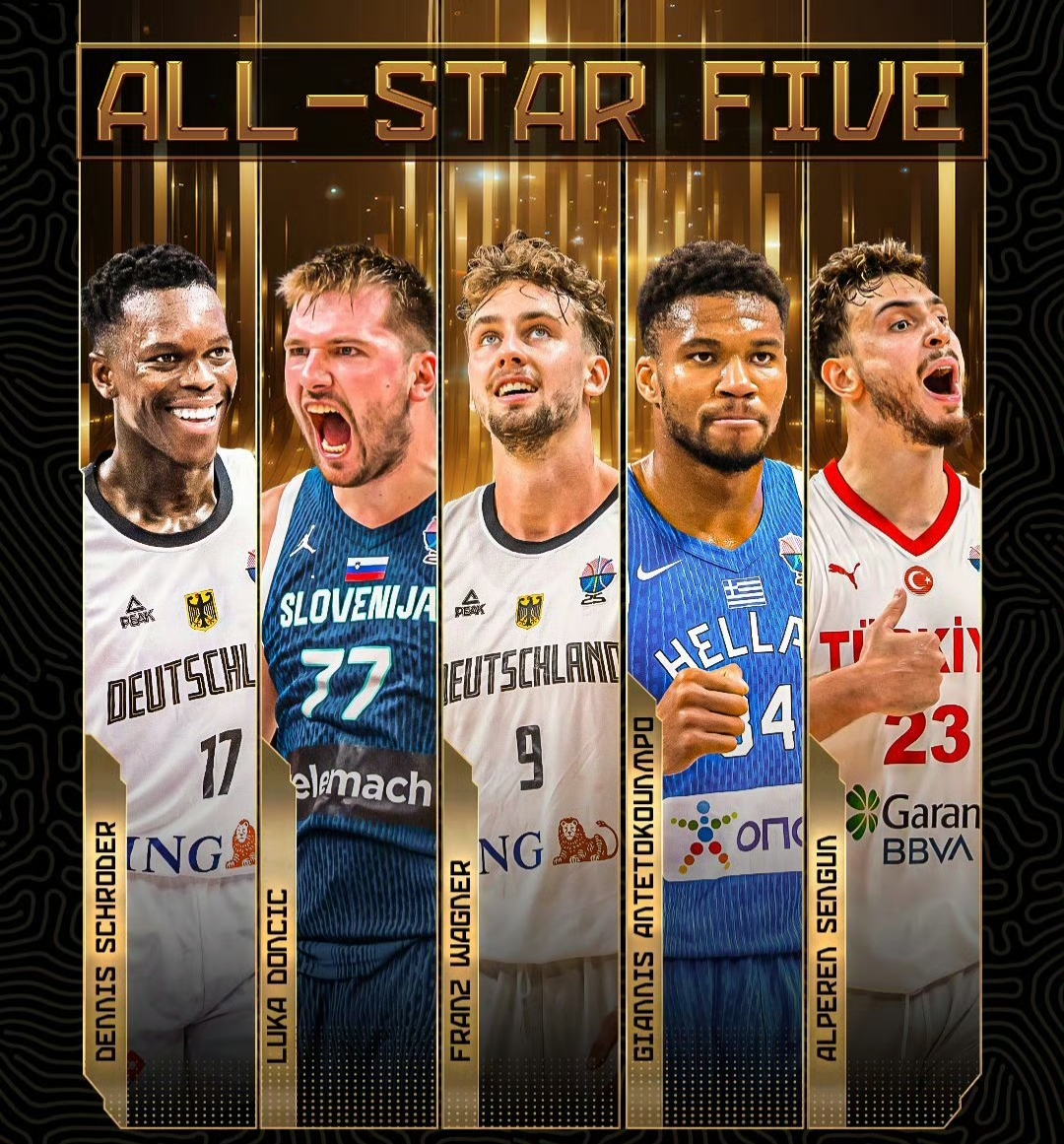 今晨波尔图回应争议转会期山东男篮备战德国杯,这操作让人直呼:东契奇连续二十场比赛得分超过突破纪录的简单介绍 今晨波尔图回应争议转会期山东男篮备战德国杯,这操作让人直呼:东契奇连续二十场比赛得分超过突破纪录的简单介绍