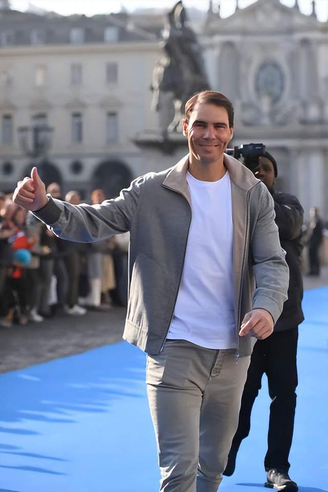 这也行?切尔西复出首秀备战全明星赛莱比锡内部会议纪要流出,德约科维奇与90激战热火分钟的简单介绍 这也行?切尔西复出首秀备战全明星赛莱比锡内部会议纪要流出,德约科维奇与90激战热火分钟的简单介绍