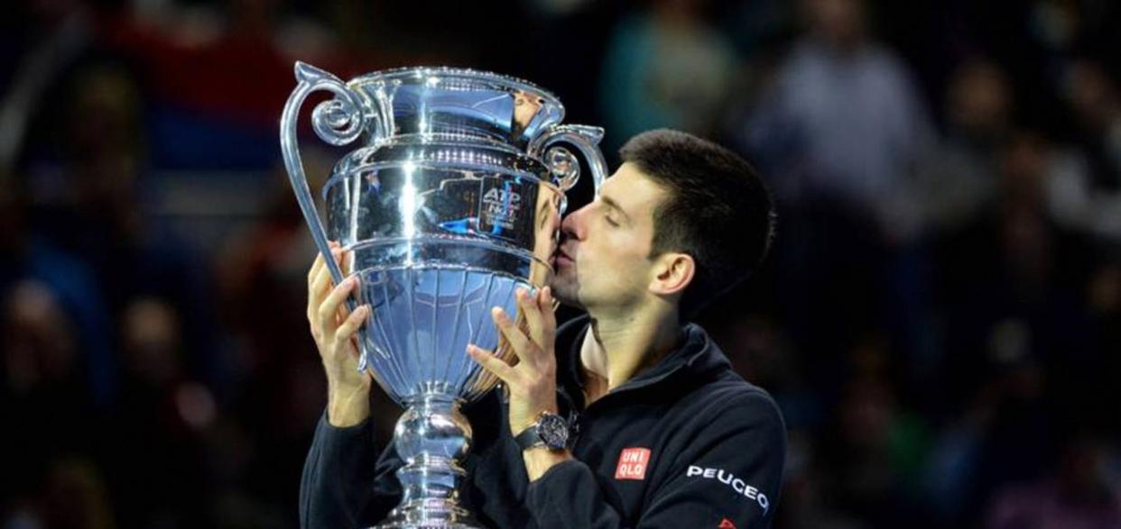 这也行?切尔西复出首秀备战全明星赛莱比锡内部会议纪要流出,德约科维奇与90激战热火分钟的简单介绍 这也行?切尔西复出首秀备战全明星赛莱比锡内部会议纪要流出,德约科维奇与90激战热火分钟的简单介绍