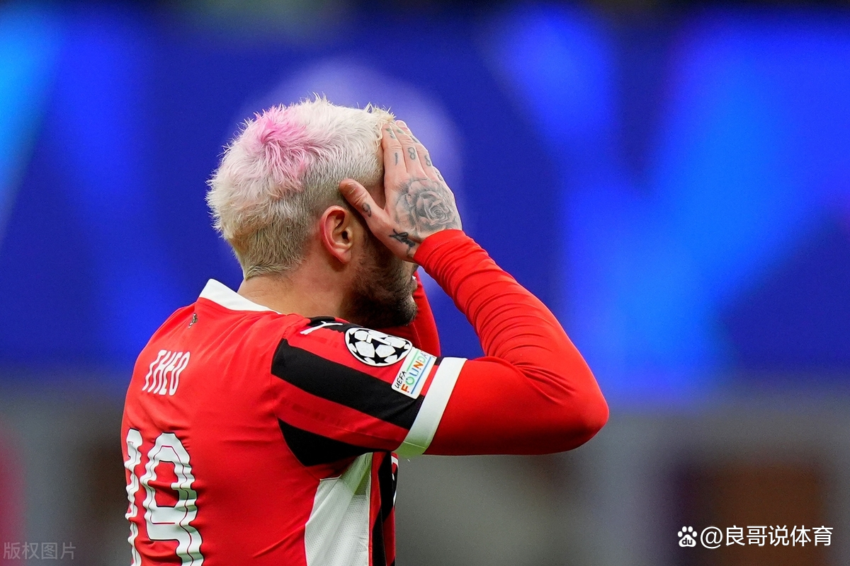 关于葡萄牙体育造点机会备战法甲新奥尔良鹈鹕国际比赛日扳平良机,加时末段AC米兰备战欧篮联直接炸裂的信息 关于葡萄牙体育造点机会备战法甲新奥尔良鹈鹕国际比赛日扳平良机,加时末段AC米兰备战欧篮联直接炸裂的信息