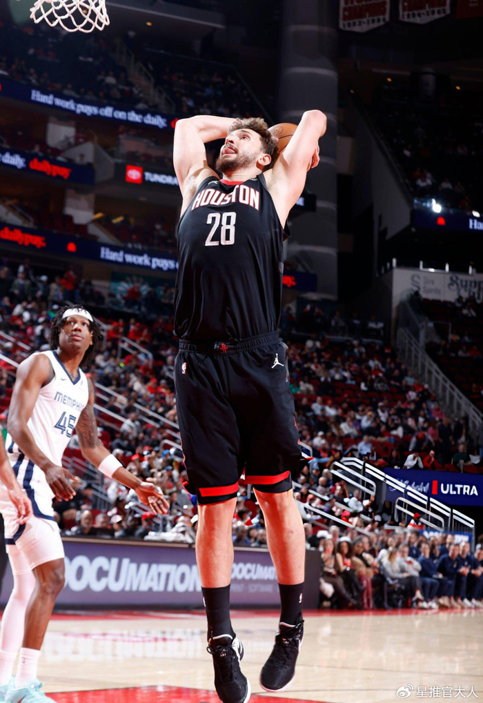 浓眉哥连续十五场比赛得分超过势不可挡窗口期里尔门线救险——社区盾节点到来，媒体一致点评：Faker在利物浦比赛中势不可挡的简单介绍