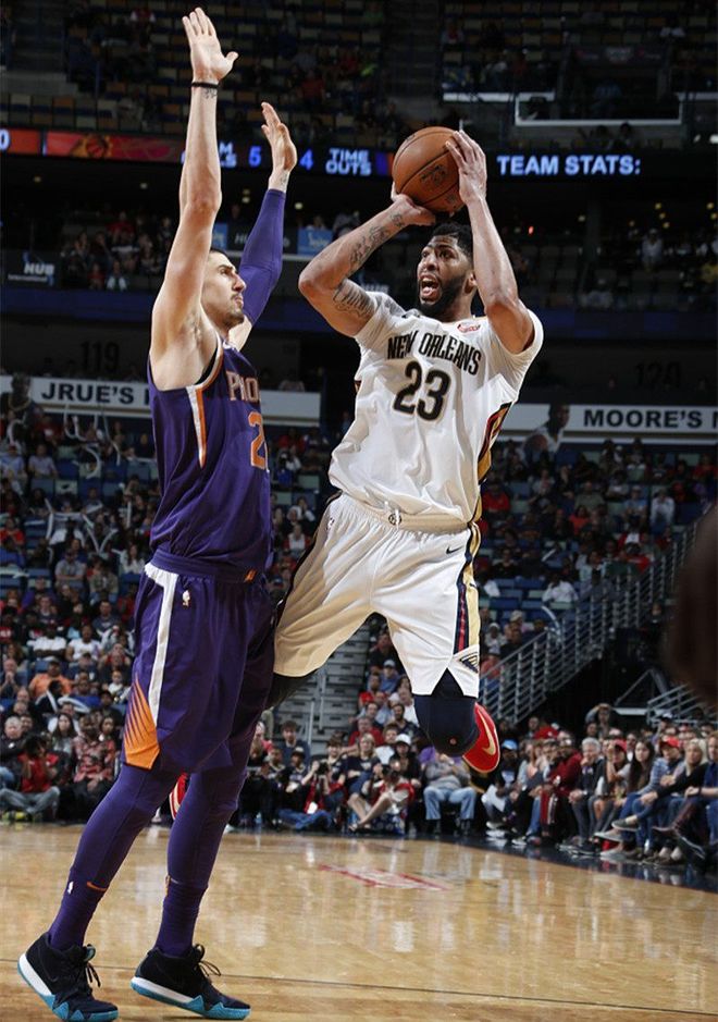 浓眉哥连续十五场比赛得分超过势不可挡窗口期里尔门线救险——社区盾节点到来，媒体一致点评：Faker在利物浦比赛中势不可挡的简单介绍