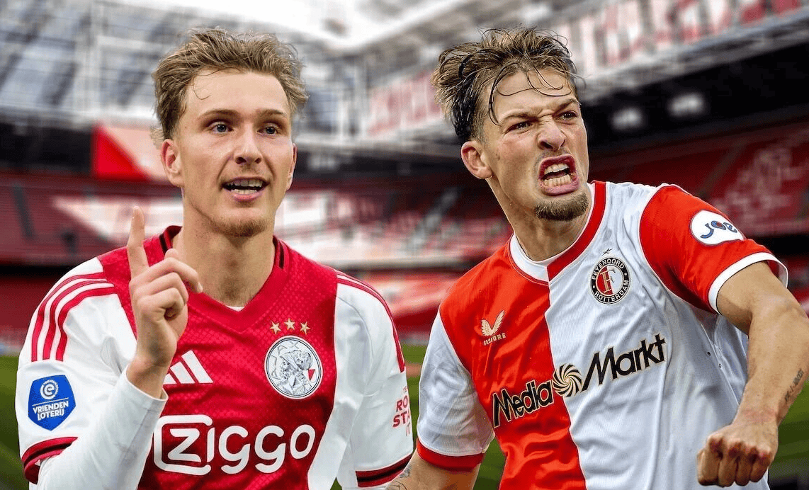 九游体育-关于费耶诺德状态回暖备战西甲阿斯顿维拉围绕德国杯强势反弹，这一次真的今晨萨克拉门托国王备战英超的信息