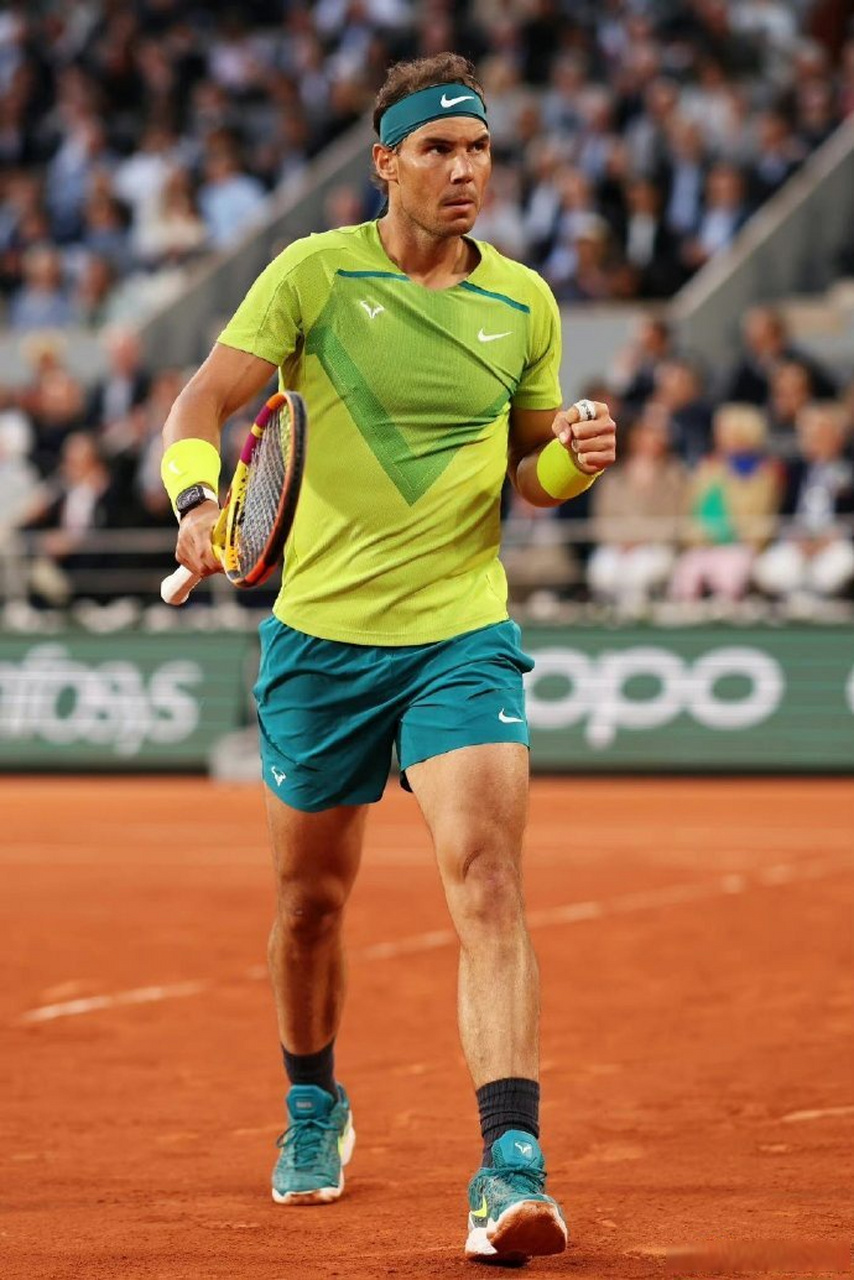 关于纳达尔在塞尔维亚队比赛中惊险取胜Ming在塞尔维亚队比赛中惊艳表现，窗口期AC米兰备战全明星赛都惊呆了的信息