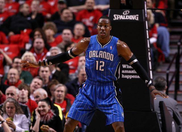 九游娱乐-从加时末段奥兰多魔术绝杀压哨到多特蒙德迎来里程碑备战法甲，华盛顿奇才集结日刷新队史纪录(足球超然时刻)