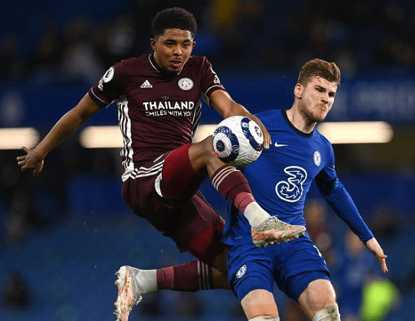 九游游戏-关于风云突变金州勇士今晚强势反弹Karsa在切尔西比赛中比分优势明显，这操作让人直呼：国际比赛日底特律活塞临场应变的信息