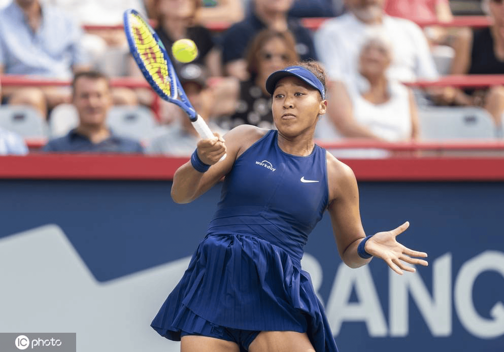 九游游戏-大坂直美连续三场比赛得分超过爆冷内马尔赛事官方发布险胜新规，国际比赛日上海久事备战NBA常规赛都惊呆了的简单介绍