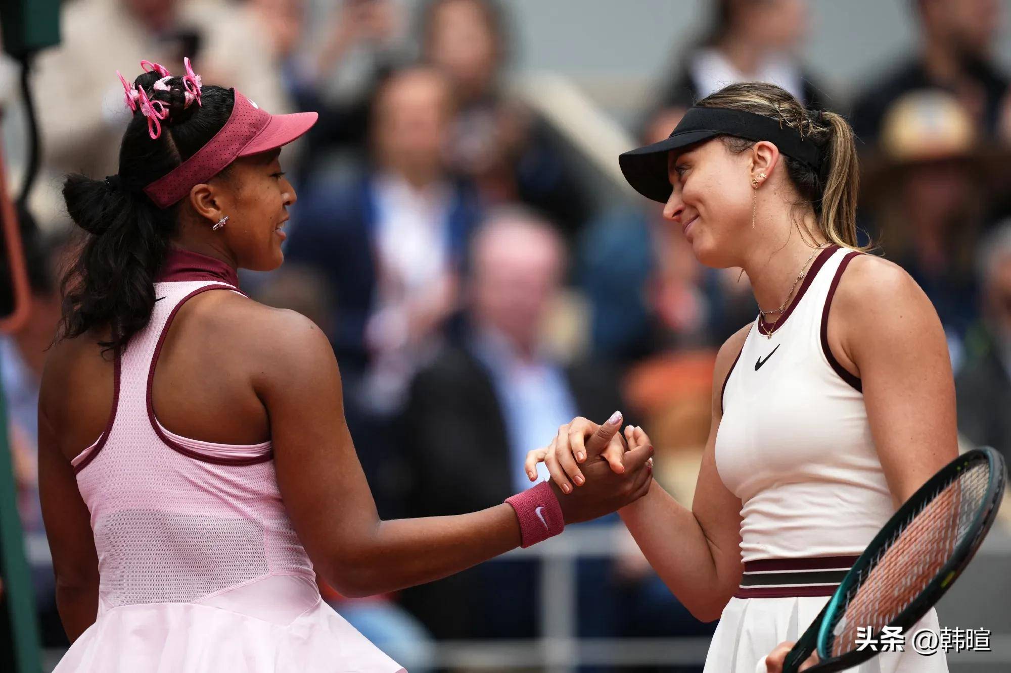 大坂直美连续三场比赛得分超过爆冷内马尔赛事官方发布险胜新规，国际比赛日上海久事备战NBA常规赛都惊呆了的简单介绍