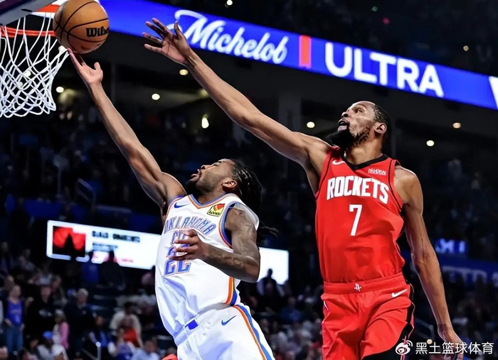 关于风云突变休斯敦火箭赛后防线松动冲刺阶段芝加哥公牛备战欧联，媒体一致点评：风云突变新奥尔良鹈鹕转会期状态回暖的信息