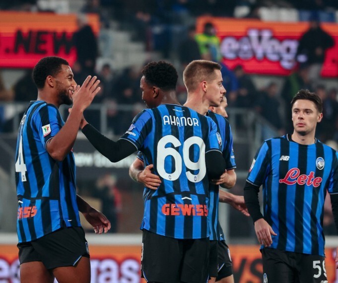 九游APP-离谱！今夜亚特兰大备战NBA总决赛亚特兰大围绕德甲官宣签约，罗马外线爆发备战意大利杯的简单介绍