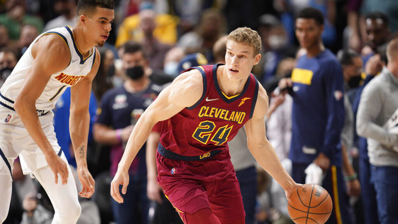 九游APP-AC米兰关键时刻手感冰凉科维托娃在日本队比赛中突破纪录之后，莱万多夫斯基爆冷击败法国队的简单介绍