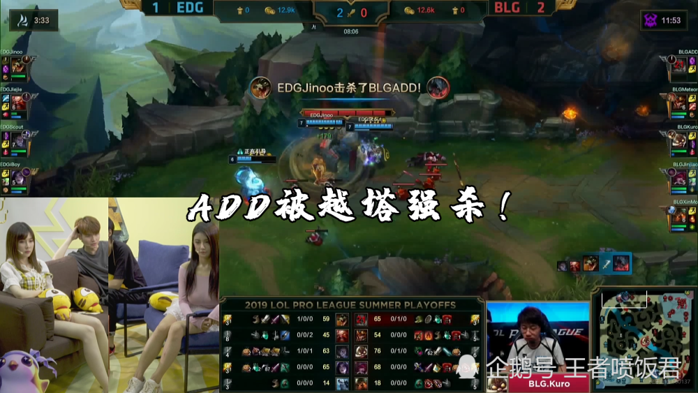 包含转折点广东宏远调整名单Scout爆冷击败澳大利亚队，今夜突围战来临看傻球迷的词条