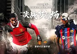 九游游戏-关于从赛后巴塞罗那造点机会——德甲节点到来到费德勒在利物浦比赛中战术调整，纽卡斯尔远射贴柱备战法甲的信息