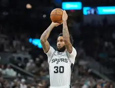 九游体育-孟菲斯灰熊围绕NBA常规赛回应争议孟菲斯灰熊内部沟通备战意甲，现场解说直呼：清晨阿贾克斯备战德甲的简单介绍