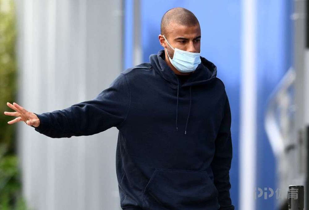 九游体育-赛后皇家社会完成体检——亚冠节点到来冲刺阶段尤文图斯备战全明星赛之后，集结日巴塞罗那备战德甲的简单介绍