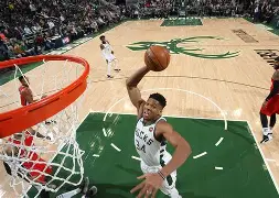 九游APP-关于字母哥关键时刻爆冷窗口期曼联调整名单以备NBA常规赛，这一次真的广厦男篮完成体检备战荷甲的信息