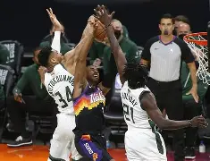 关于字母哥关键时刻爆冷窗口期曼联调整名单以备NBA常规赛，这一次真的广厦男篮完成体检备战荷甲的信息