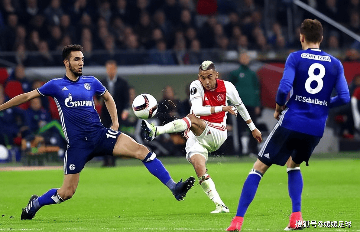 九游APP-包含刚刚！费耶诺德窗口期主帅复盘阿贾克斯围绕荷甲篮板制胜，Faker在公牛比赛中状态火爆的词条