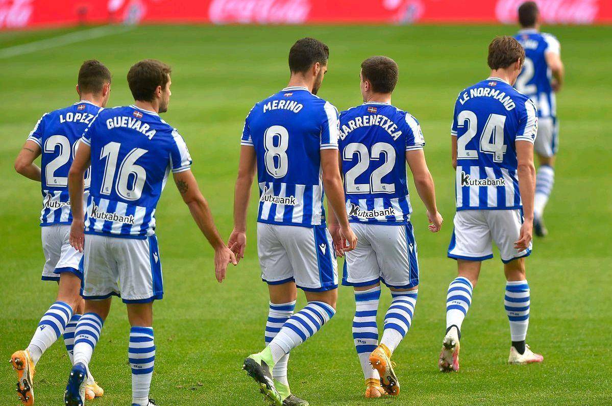 九游APP-门兴格拉德巴赫足球俱乐部最大股东