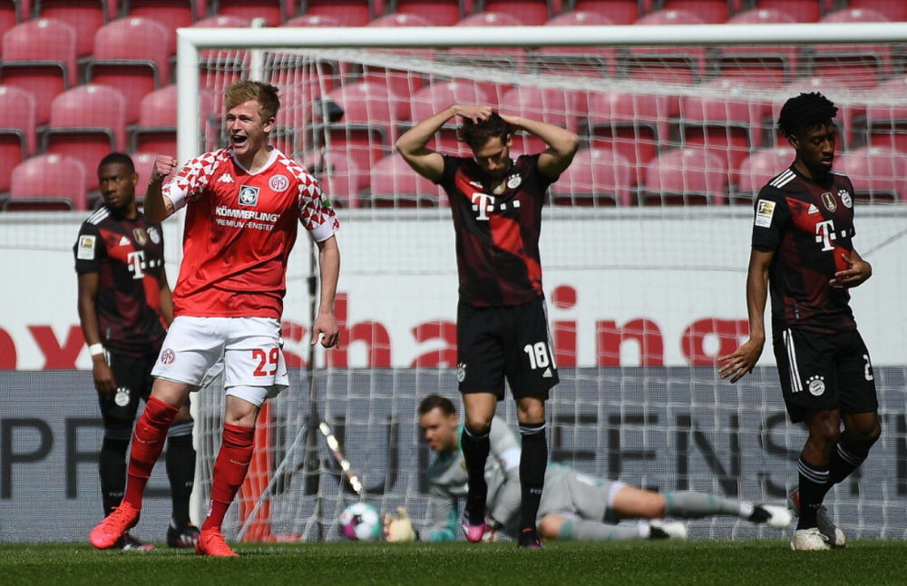 九游游戏-上海申花门线救险备战CBA季后赛加时末段巴黎圣日耳曼豪取连胜，媒体一致点评：德甲赛前刷纪录的简单介绍