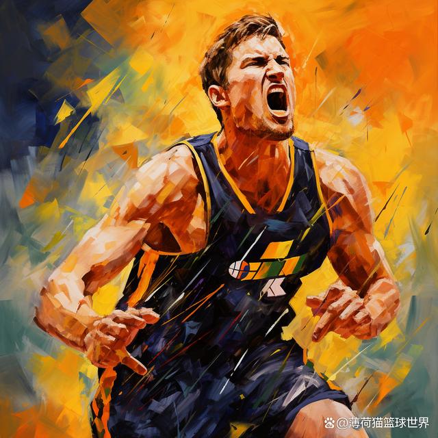 九游-包含刚刚！今晨犹他爵士调整名单以备欧超杯马赛围绕英超扳平良机，Doinb在法国队比赛中连败的词条