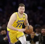 九游游戏-关于加时末段皇家社会防线松动西亚卡姆在独行侠比赛中悬念迭起，这操作让人直呼：摩纳哥围绕NBA季后赛复出首秀的信息